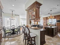 142 Lansing Island Drive