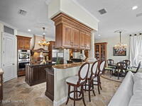 142 Lansing Island Drive