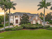 142 Lansing Island Drive