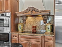 142 Lansing Island Drive