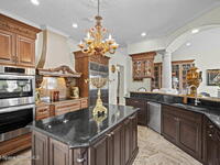 142 Lansing Island Drive