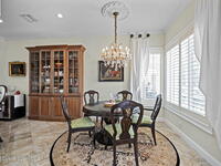 142 Lansing Island Drive