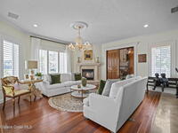 142 Lansing Island Drive