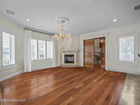 142 Lansing Island Drive