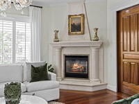 142 Lansing Island Drive