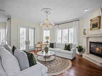 142 Lansing Island Drive