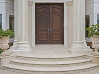 142 Lansing Island Drive