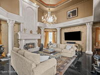 142 Lansing Island Drive
