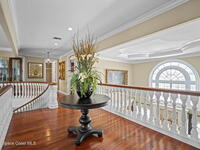 142 Lansing Island Drive