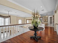 142 Lansing Island Drive