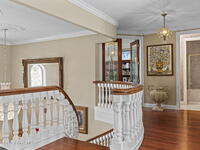 142 Lansing Island Drive