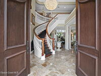 142 Lansing Island Drive