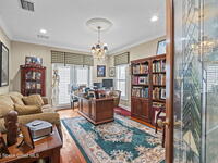 142 Lansing Island Drive
