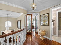 142 Lansing Island Drive