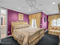142 Lansing Island Drive