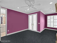 142 Lansing Island Drive