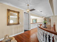 142 Lansing Island Drive
