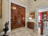142 Lansing Island Drive