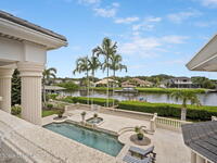 142 Lansing Island Drive