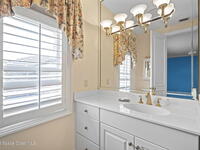142 Lansing Island Drive