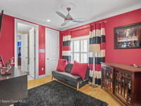142 Lansing Island Drive