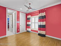 142 Lansing Island Drive