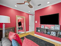 142 Lansing Island Drive