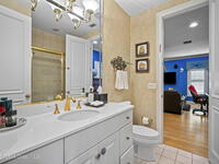 142 Lansing Island Drive