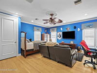 142 Lansing Island Drive