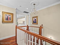 142 Lansing Island Drive