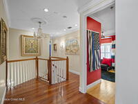 142 Lansing Island Drive
