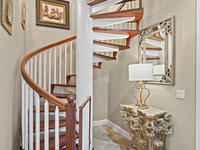 142 Lansing Island Drive