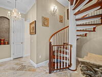 142 Lansing Island Drive