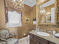 142 Lansing Island Drive