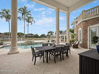 142 Lansing Island Drive