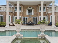 142 Lansing Island Drive