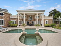 142 Lansing Island Drive
