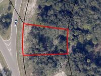 1676 Gracewood Drive