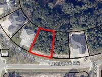 1762 Lavender Drive