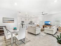 8444 Alister Drive