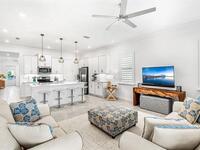 8444 Alister Drive