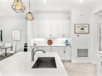 8444 Alister Drive