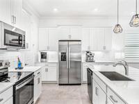 8444 Alister Drive