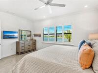 8444 Alister Drive