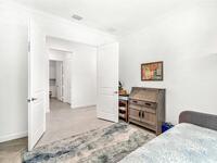 8444 Alister Drive