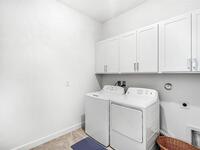 8444 Alister Drive