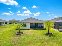 8444 Alister Drive