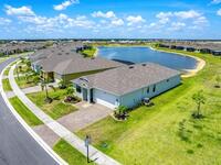 8444 Alister Drive