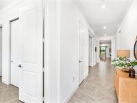 8444 Alister Drive