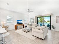 8444 Alister Drive